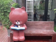 -素心小筑(后沙裕镇店)
