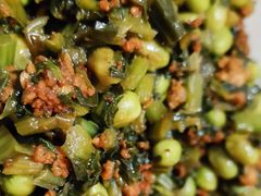 -郭家大院(新源店)