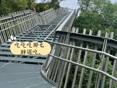 -福道