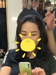 -COSMO PRO造型