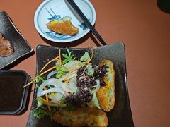 -鸟内会(河北路店)