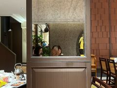 -有记家厨(后龙西街店)