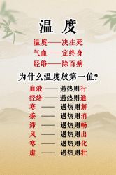 -克丽缇娜