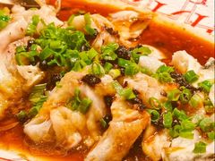 -粤·向群饭店(二沙岛店)