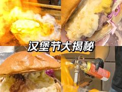 -虹桥艺术中心