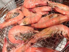 -海味当家·蒸锅海鲜(星海公园店)