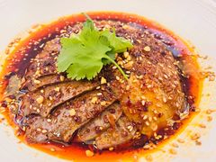 -成都驻京办餐厅(蜀都宾馆店)