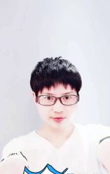 -尚·丹尼Hair