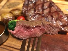 -森Some Fusion(荔湾店)