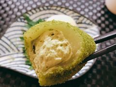-兄弟船精致料理(万科蓝山店)