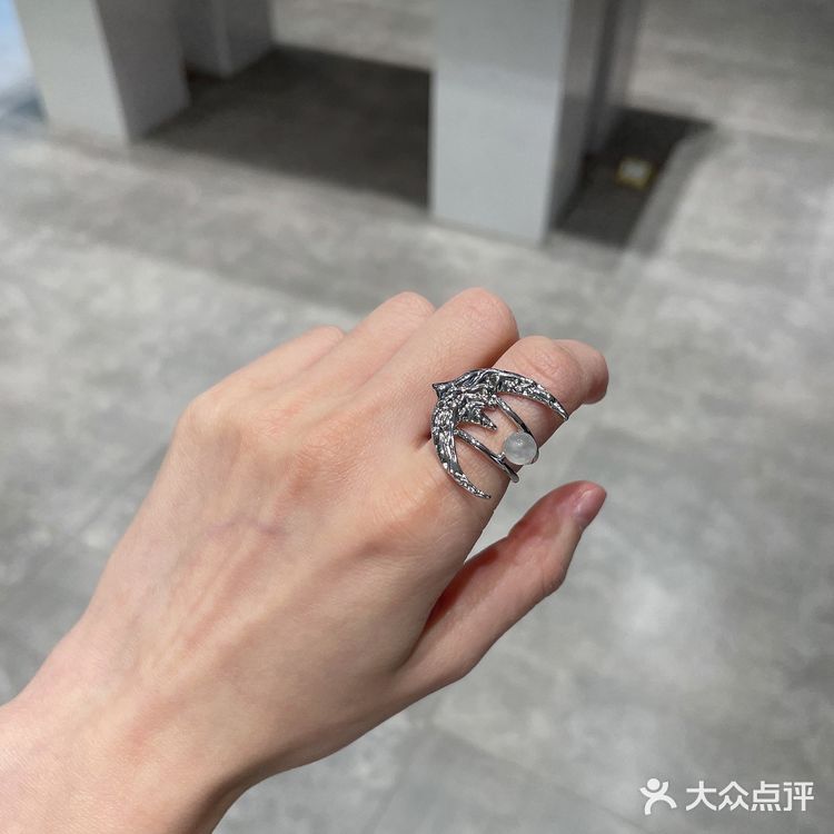 成都买手店｜性价比超高的小众品牌集合