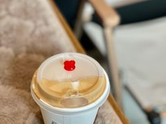 -Joymean coffee.见面咖啡