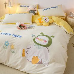 -巍阁月子中心(长沙旗舰店)