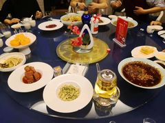 -天府掌柜(九眼桥店)