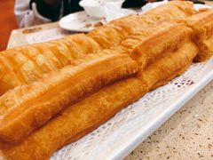 -点都德(千灯湖环宇城店)