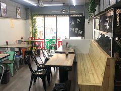 -一家人面馆(三条巷店)