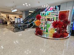 -红星美凯龙北京至尊MALL(东四环中路店)