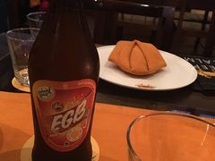 -Ministry of Crab(科伦坡店)