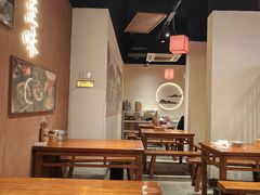 -原醪糟民俗小吃(金沙港湾店)