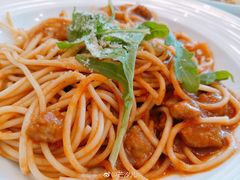 -必胜客(蜀山万象汇店)