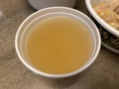 -炳记云饺(德政总店)