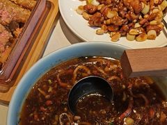 -天和晟烤鸭店(世纪坛店)