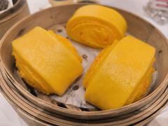 -泮溪酒家(荔枝湾店)