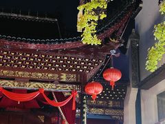 -费大厨辣椒炒肉(太平老街店)