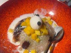 -味界·精致赣菜(招商花园城店)