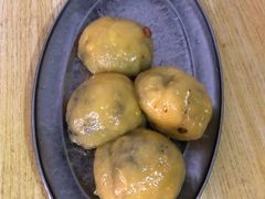 咸米时-十三妹咸米时店