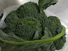 -08涮肉坊(广顺南大街店)