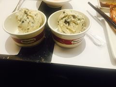 -大渔铁板烧(万象城店)