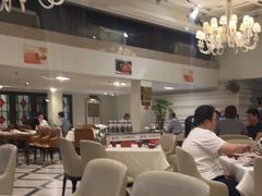 -大鸭梨烤鸭店(花园村店)