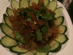-怡和春天大酒楼(柳芳店)