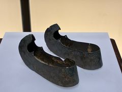 -衢州市博物馆