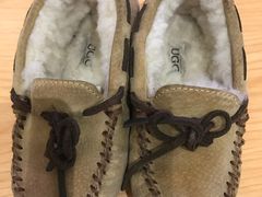 -爱革·奢品·鞋包·衣物·家居(金桥国际商业广场店)