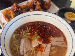 -里面·Noodlology(机电院店)