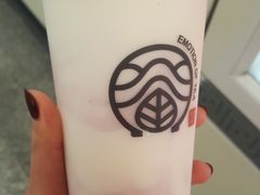 山水莓莓芝士-眷茶(赛格国际购物中心店)