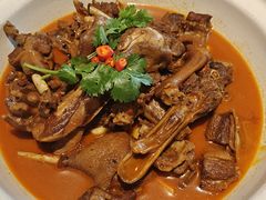 -时间仓(湘江世纪城店)
