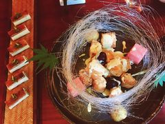 -解香楼(八盘岭路店)