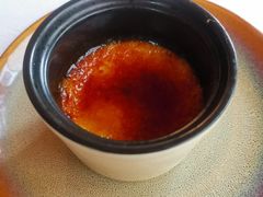 -Erman岩烧牛排(虹桥南丰城店)