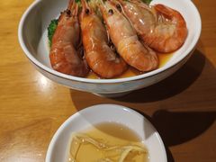 -乐忻皇朝(上海中心大厦店)