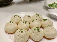 -张福记(陇海中路店)