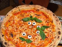 -Grande A'moo(上海万象城店)