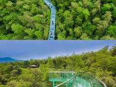 -陶祖圣境风景区