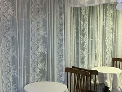 -花间烘焙BLossom Bakery