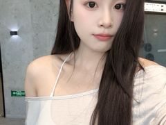 -沈阳铁西万象汇