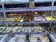 -海韵之星邮轮水会(明发商业广场店)
