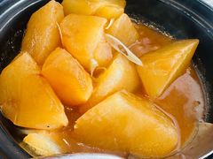 -万龙洲海鲜·粤菜(亚运村店)