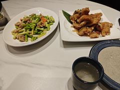 -映像威海·海鲜味道(市区店)